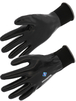 Gant nitrile tout enduit Support polyester- SINGER - NYM157NB