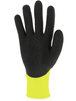 Gant latex Support polyester- SINGER - NYM15HVG