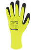 Gant latex Support polyester- SINGER - NYM15HVG