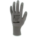 Gant polyuréthane (PU) Support polyamide- SINGER - NYM15PUG