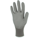 Gant polyuréthane (PU) Support polyamide- SINGER - NYM15PUG