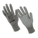 Gant polyuréthane (PU) Support polyamide- SINGER - NYM15PUG