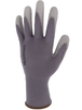 Gant PU Support polyamide tricoté une pièce - SINGER - NYM313PUG