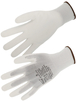 Gant PU Support polyester sans couture - SINGER - NYM713PU