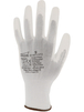 Gant PU Support polyester sans couture - SINGER - NYM713PU