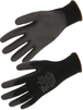 Gant PU Support polyester sans couture - SINGER - NYM713PUB