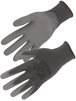 Gant PU Support polyester sans couture - SINGER - NYM713PUG