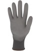 Gant PU Support polyester sans couture - SINGER - NYM713PUG