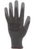Gant PU Support polyester sans couture - SINGER - NYM713PUG