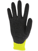 Gant latex Support polyester- SINGER - NYM73HVN