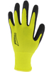 Gant latex Support polyester- SINGER - NYM73HVN