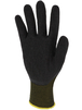 Gant latex Support polyester- SINGER - NYM73LN