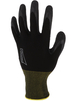 Gant latex Support polyester- SINGER - NYM73LN