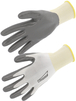 Gant nitrile Support polyester- SINGER - NYM73NIG