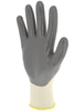 Gant nitrile Support polyester- SINGER - NYM73NIG