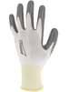 Gant nitrile Support polyester- SINGER - NYM73NIG
