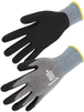 Gant nitrile mousse Sans picots - SINGER - NYMFIT03
