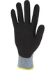 Gant nitrile mousse Sans picots - SINGER - NYMFIT03