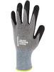 Gant nitrile mousse Sans picots - SINGER - NYMFIT03