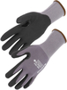 Gant nitrile mousse Sans picots Avec renfort - SINGER - NYMFOR03