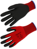 Gant PVC CFT Support polyamide sanscouture- SINGER - NYMR15CFTN