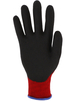 Gant PVC CFT Support polyamide sanscouture- SINGER - NYMR15CFTN