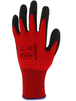 Gant PVC CFT Support polyamide sanscouture- SINGER - NYMR15CFTN
