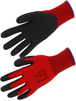 Gant PVC-CFT Support polyamide Picots paume- SINGER - NYMR15D