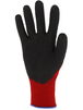 Gant PVC-CFT Support polyamide Picots paume- SINGER - NYMR15D