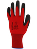 Gant PVC-CFT Support polyamide Picots paume- SINGER - NYMR15D