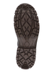 Chaussures S3 SRC Tige cuir nubuck hydrofuge - SINGER - NYX