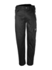 Pantalon multi-risques ignifuge et retardateur de flammes - SINGER - PADONG