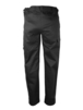 Pantalon multi-risques ignifuge et retardateur de flammes - SINGER - PADONG