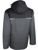Parka 100% polyester (ripstop) Doublé et rembourré 100% polyester - SINGER - PALAGA