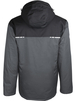 Parka 100% polyester (ripstop) Doublé et rembourré 100% polyester - SINGER - PALAGA