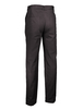 Pantalon de travail coton Bicolore gris/ noir - SINGER - PARY