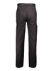 Pantalon de travail coton Bicolore gris/ noir - SINGER - PARY