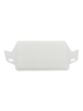 Porte-badge en plastique semi-rigide - SINGER - PBHIMA