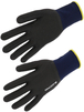 Gant nitrile mousse Tout enduit Picots- SINGER - PER157