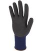 Gant nitrile mousse Sans picots - SINGER - PER200