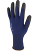 Gant nitrile mousse Sans picots - SINGER - PER200