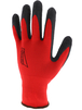 Gant latex Support polyester- SINGER - PER73LAT