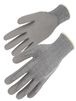 Gant PEHD Coupure B Paume enduite PU - SINGER - PHD133PU