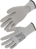 Gant PEHD Coupure D Paume enduite PU - SINGER - PHD135PU