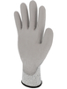 Gant PEHD Coupure D Paume enduite PU - SINGER - PHD135PU