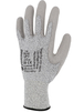 Gant PEHD Coupure D Paume enduite PU - SINGER - PHD135PU
