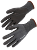Gant PEHD Coupure D Paume enduite PU Jauge 18 - SINGER - PHD18PUB