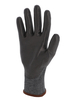 Gant PEHD Coupure D Paume enduite PU Jauge 18 - SINGER - PHD18PUB