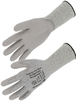 Gant PEHD Coupure D Spécial poignet long et renfort - SINGER - PHD305PU