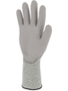 Gant PEHD Coupure D Spécial poignet long et renfort - SINGER - PHD305PU
